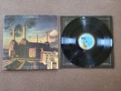 PINK FLOYD Animals LP Vinyl JC34474 Gatefold Record Vintage original inner