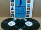 Jethro Tull - 20 Years Of Jethro Tull (Double LP, 1988, Chrysalis) VX2 41655