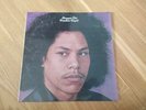 Lp Shuggie Otis Freedom Flight Promo Original 1971 Italy