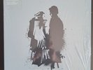Depeche Mode - Some Great Reward ( The 12'' Singles )