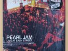 Pearl Jam Live At Easy Street M- RSD Ambassadors release