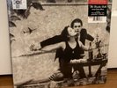 Dresden Dolls Rsd Self Titled Red & Black Swirl Limited Edition Vinyl Record NEW
