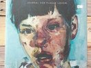 MANIC STREET PREACHERS JOURNAL FOR PLAGUE LOVERS VINYL  NEW SEALED MINT