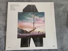 No Mans Sky Vinyl LP OST