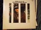 DAVID ALLEN COE - PENITENTARY BLUES 12