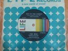 THE WHO-MY GENERATION/OUT IN THE STREET-7