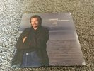 Gordon Lightfoot 
