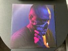 DRS - The View / Count To Ten VIP - New Vinyl Record 12