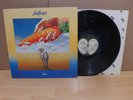 Badfinger Ass LP in mint- US 1973 Pop psych Rock