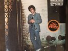 BILLY JOEL 52nd Street - 1978 Columbia LP SEALED & MINT w/ 