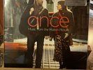 Music On Vinyl Once Music From The Motion Picture Soundtrack OST Glen Hansard