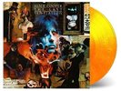 ALICE COOPER - LAST TEMPTATION (HOLLAND) NEW VINYL
