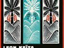 Leon Keita Leon Keita (Vinyl) 12