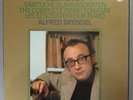 G013 Beethoven The Complete Piano Sonatas Brendel 13LP Philips 6768 004 Stereo