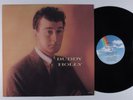 BUDDY HOLLY Self Titled MCA-25239 LP NM/VG++ promo f