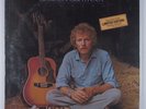 GORDON LIGHTFOOT Sundown MFSL 1-108 LP original master recording SEALED f