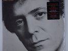 LOU REED Rock And Roll Diary ARISTA AL11-8434 2XLP gatefold SEALED f