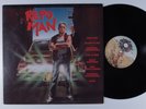 REPO MAN OST Various Artists SAN ANDREAS LP VG+ f