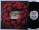 STRANGLERS No More Heroes A&M LP VG+ f
