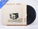 Fleetwood Mac - Tusk - Embossed Sleeve Double LP Vinyl Record - EX/VG+