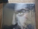 Older by George Michael Older (Vinyl, 2021) White Vinyl Reissue SEALED