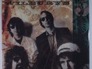 TRAVELING WILBURYS Vol. 3 WILBURY R-124817 LP canada club edition SEALED f