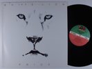 WHITE LION Pride ATLANTIC LP VG++/VG+ f