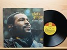 Marvin Gaye What's Going On TAMLA TS310 OG STEREO GATEFOLD SOUL FUNK 1971