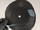 BOB DYLAN TO RAMONA X-Ray USSR Record Roentgen Bones Ribs Music Vinyl