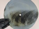 BEATLES DRIVE MY CAR X-Ray USSR Record Roentgen Bones Ribs Music Vinyl