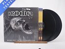 The Prodigy - Music For The Jilted Generation - Double LP Vinyl Record - NM/NM