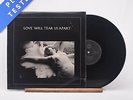 Joy Division - Love Will Tear Us Apart - A2 B 12