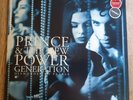 Prince & The New Power 2x LP Diamonds And Pearls EU 1991 Paisley Park 1st Press