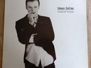 Edwyn Collins LP Gorgeous George 1997 Setanta 1st Press