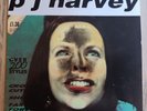 PJ Harvey 7