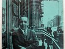 RED GARLAND RED IN BLUESVILLE PRESTIGE SMJ6317 JAPAN PROMO VINYL LP