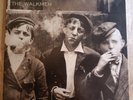 The Walkmen LP Everyone Who Pretended To Like Me USA Startime 2011 1st Press #