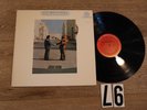 Pink Floyd Wish You Were Here Record lp vinyl HALF SPEED MASTERED