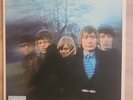 1967 The Rolling Stones	Between The Buttons LP Vinile MINT MINT