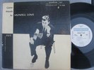 Mundell Lowe Guitar Moods Riverside RLP 12-208 Orig  LP