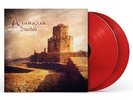 Ataraxia Suenos (Vinyl)