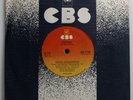 V/Rare BRUCE SPRINGSTEEN - PROVE IT ALL NIGHT/Factory 1978 SOUTH AFRICA (NM)