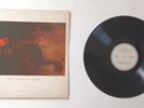Cocteau Twins - Victorialand 12-inch LP