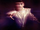 DECLAN MCKENNA - ZEROS (GATEFOLD) (180GM) NEW VINYL