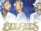 BEE GEES - TIMELESS - THE ALL-TIME GREATEST HITS (180GM) NEW VINYL