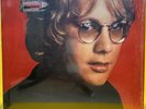 WARREN ZEVON 