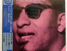 SONNY ROLLINS 