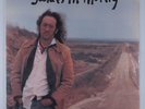 JAMES MCMURTRY Too Long In The Wasteland COLUMBIA FC-54229 LP SEALED f