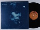 JONI MITCHELL Blue REPRISE LP VG+ gatefold f