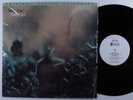 STEELY DAN Katy Lied MFSL LP NM/VG++ with company inserts f